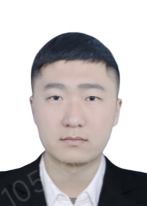 luda的第二张照片--唐山相亲服务中心