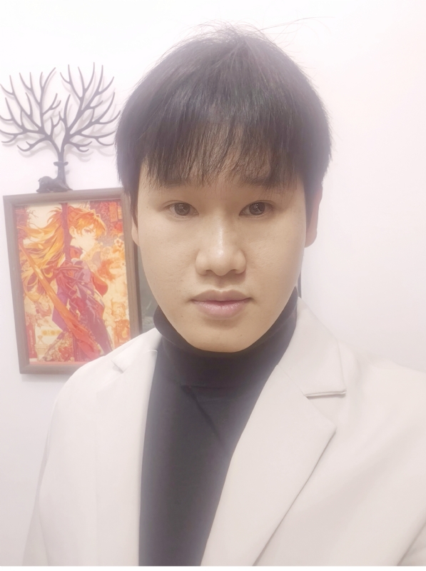 大饼的第二张照片--唐山相亲服务中心