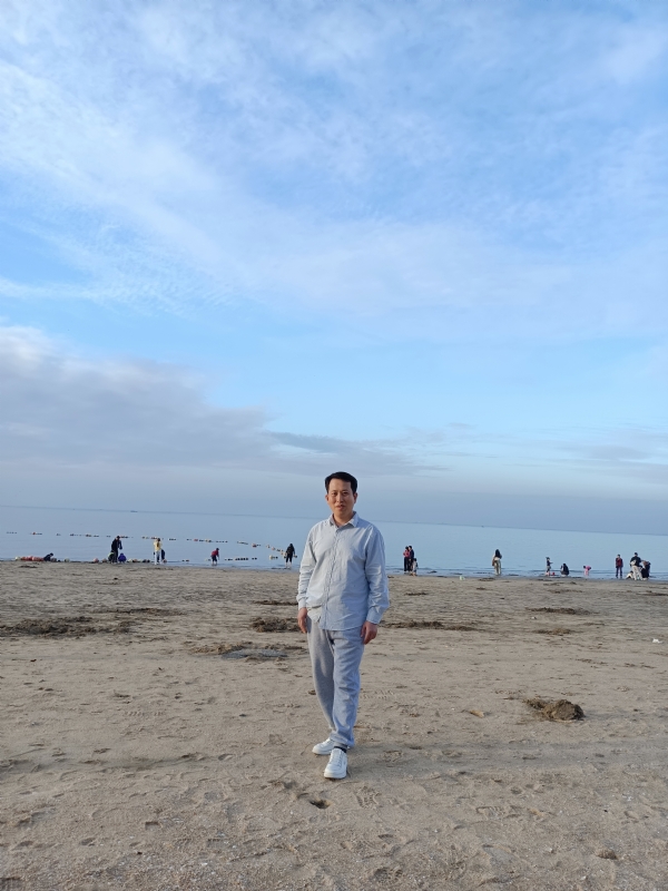 xz109108的第二张照片--唐山相亲服务中心