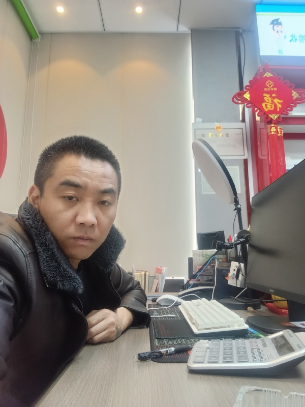 太阳的第一张照片--唐山相亲服务中心