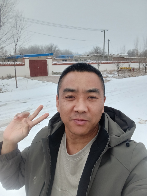 太阳的第六张照片--唐山相亲服务中心