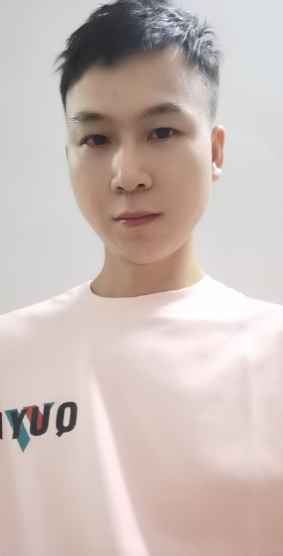 找老婆的第四张照片--唐山相亲服务中心