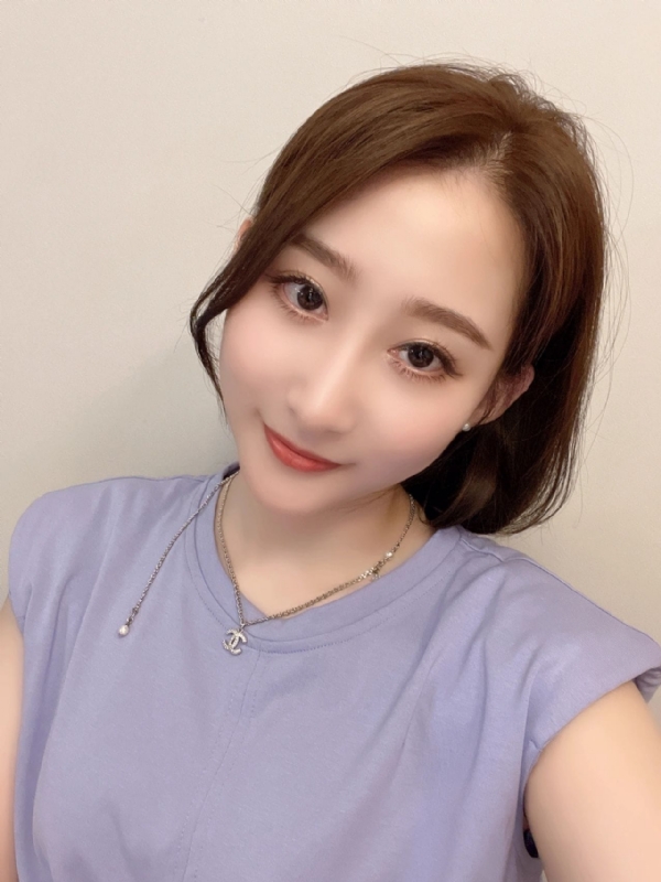 袁梓怡的第一张照片--唐山相亲服务中心