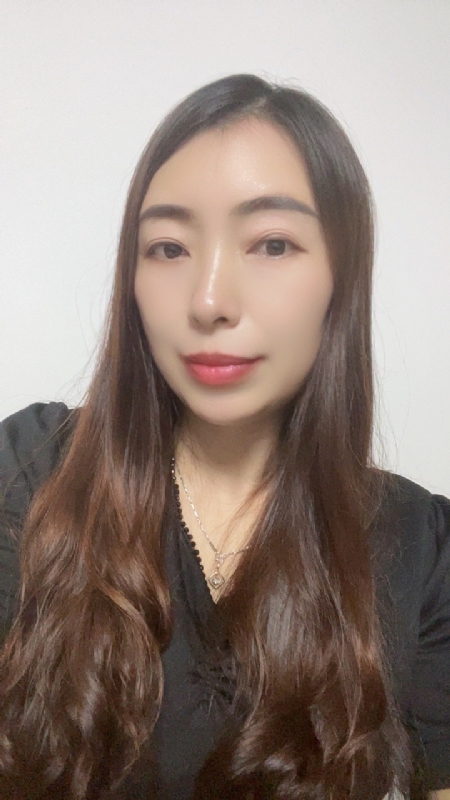 太阳的第一张照片--唐山相亲服务中心