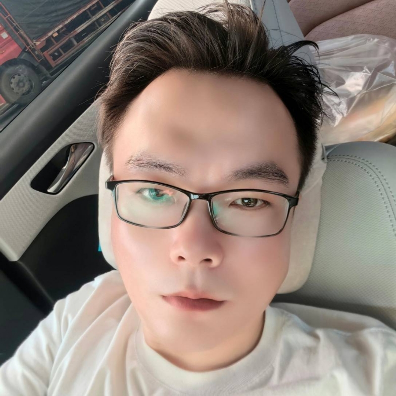 可遇而不可求的第二张照片--唐山相亲服务中心