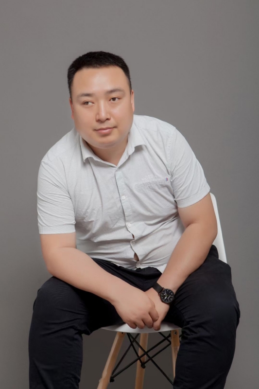 带着梦想去旅行的第一张照片--唐山相亲服务中心