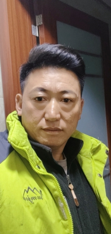 象达的第一张照片--唐山相亲服务中心