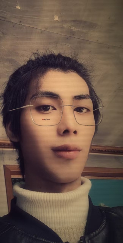 失声的第一张照片--唐山相亲服务中心