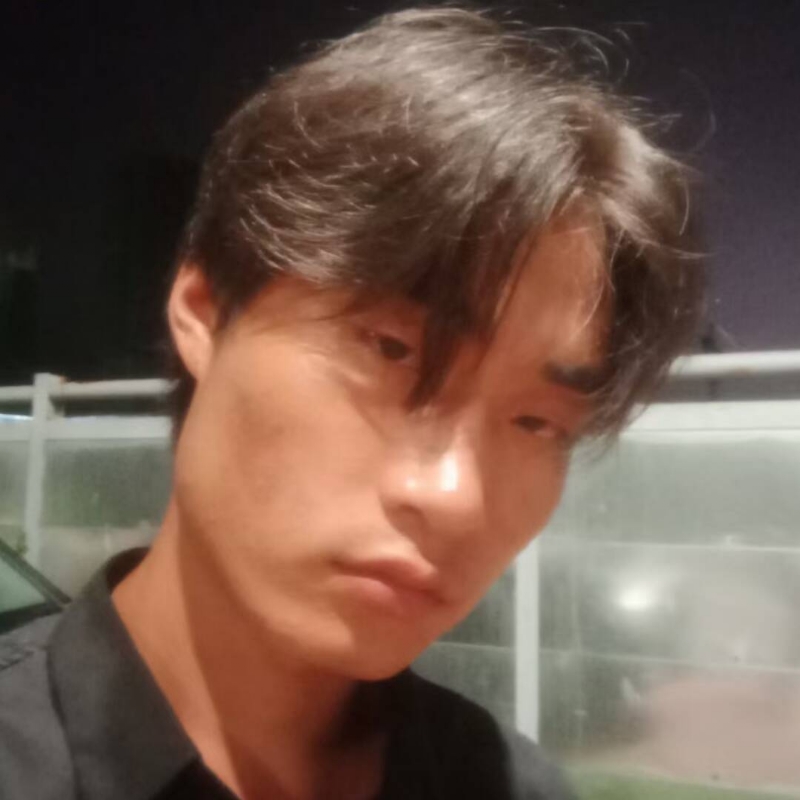 谨言慎行的第一张照片--唐山相亲服务中心