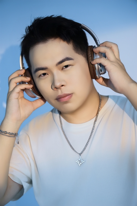 星逆的第二张照片--唐山相亲服务中心