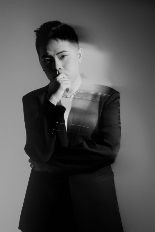 星逆的第三张照片--唐山相亲服务中心