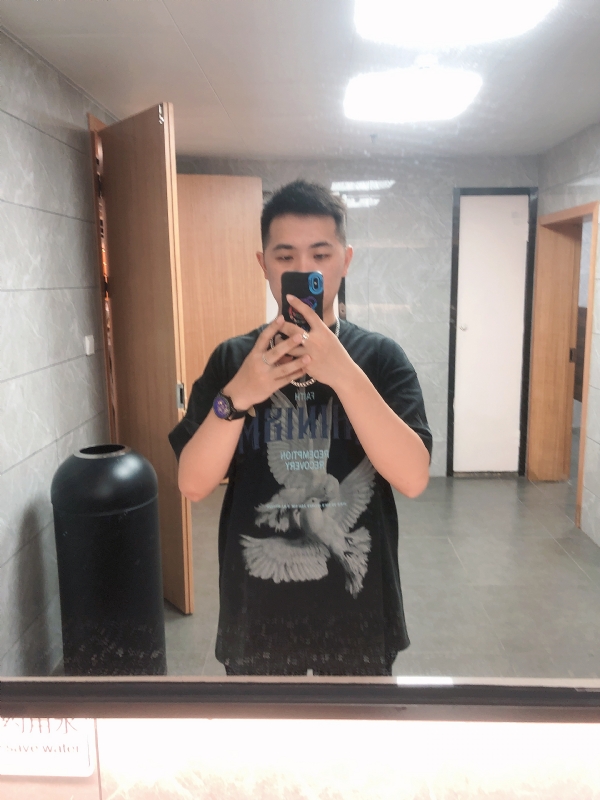 星逆的第四张照片--唐山相亲服务中心