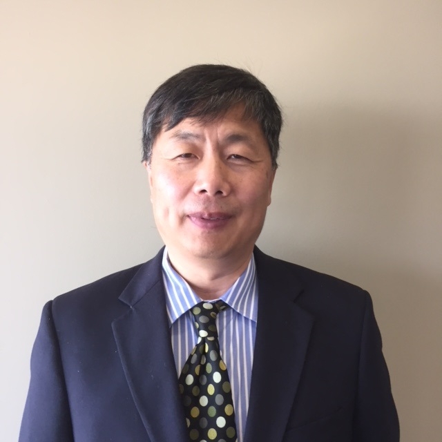 NorthMan的第一张照片--唐山相亲服务中心