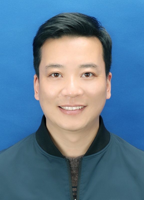 云淡风轻的第二张照片--唐山相亲服务中心