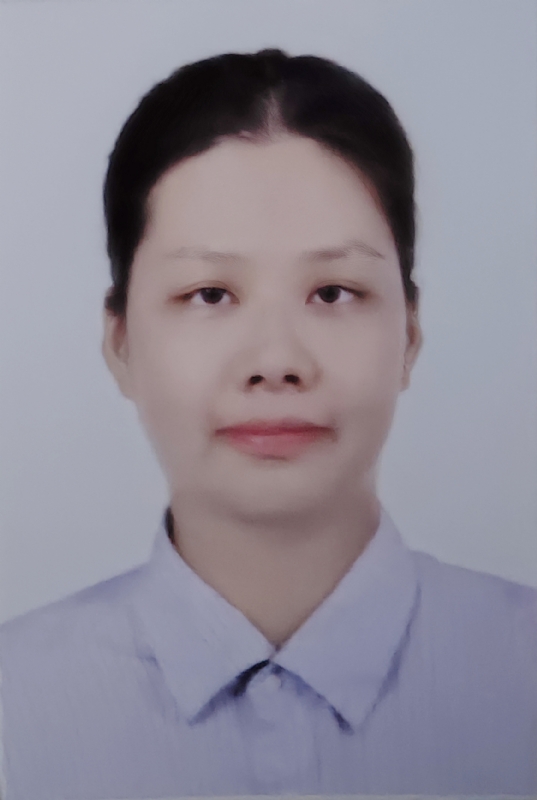 Vanhanna的第二张照片--唐山相亲服务中心