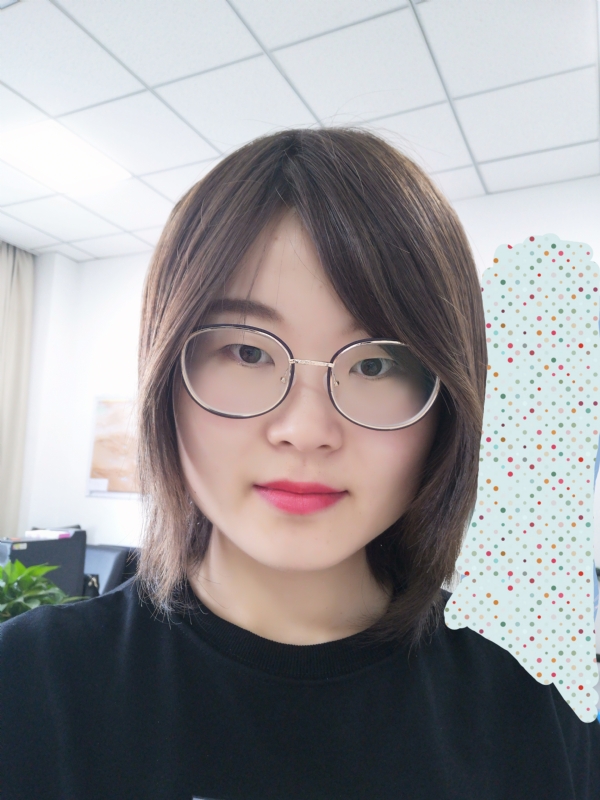 土豆的第一张照片--唐山相亲服务中心