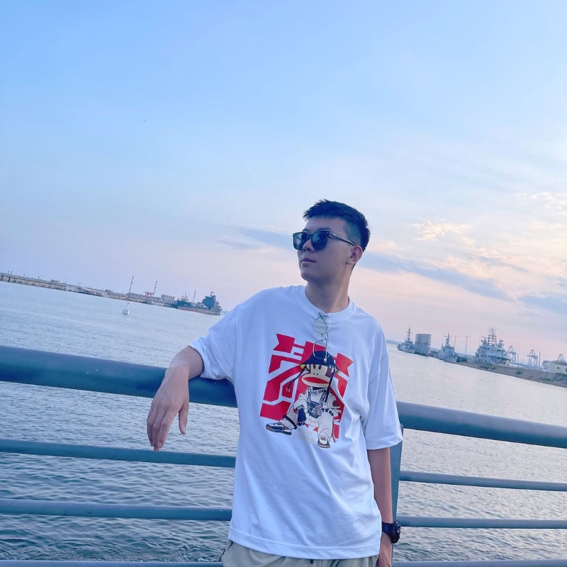 空白的第一张照片--唐山相亲服务中心