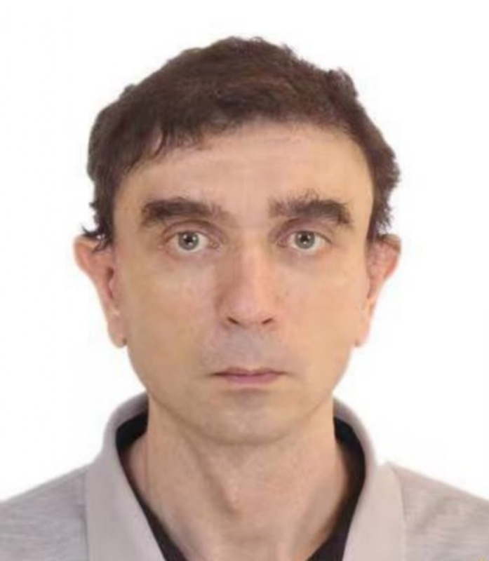 Anthony的第三张照片--唐山相亲服务中心