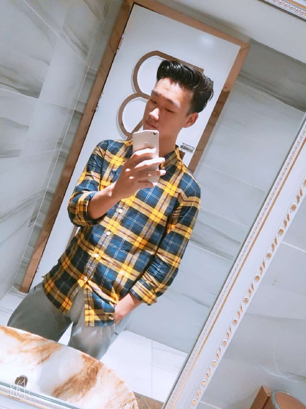 郝先生i的第一张照片--唐山相亲服务中心