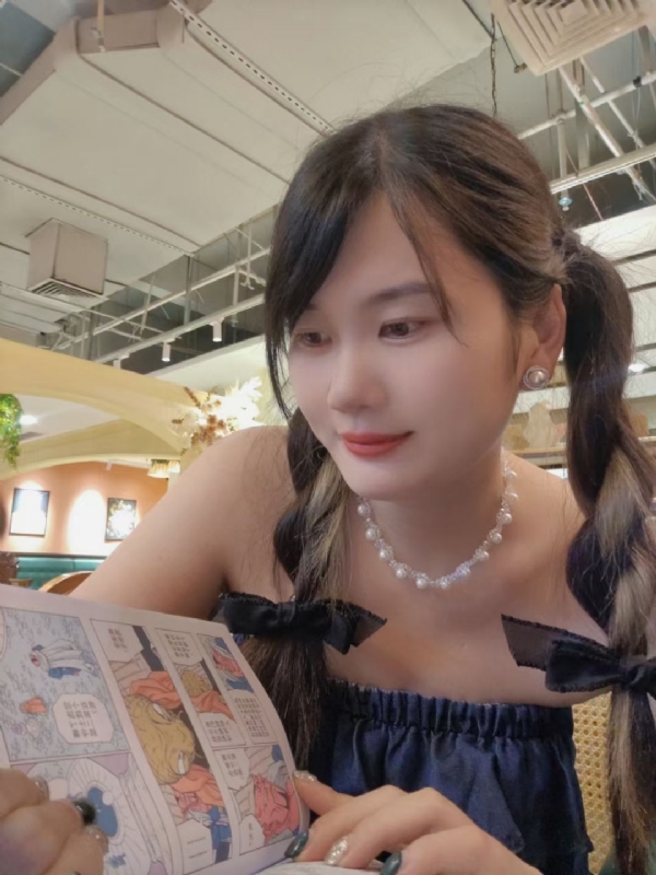 失眠的王老思的第一张照片--唐山相亲服务中心