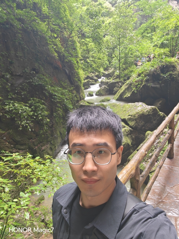 美丑不过一张脸的第二张照片--唐山相亲服务中心