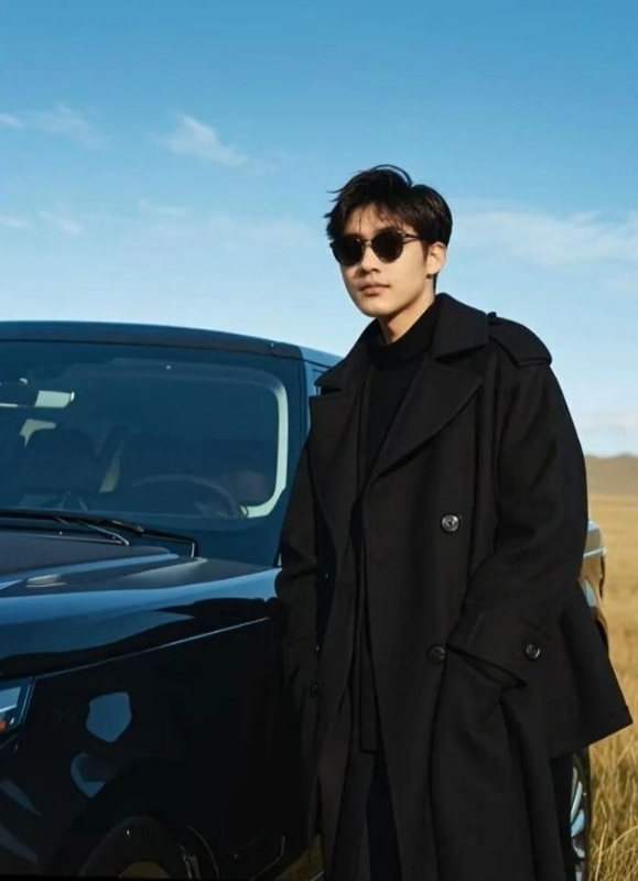 做幸福的亲力者的第二张照片--唐山相亲服务中心