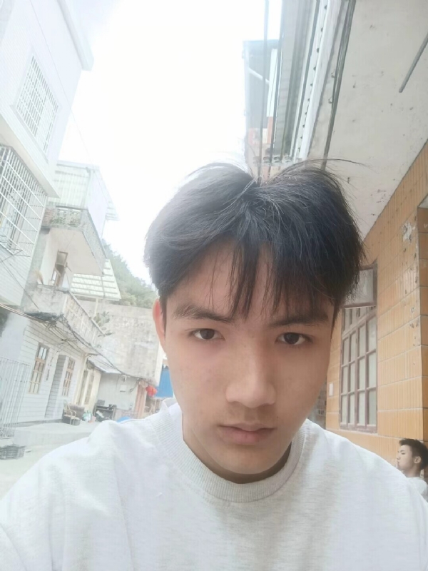 做幸福的亲力者的第三张照片--唐山相亲服务中心