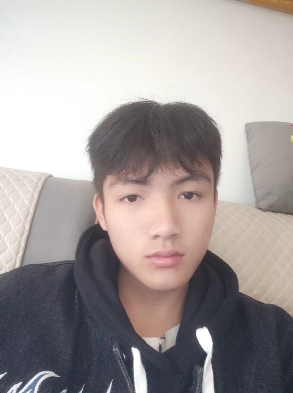 做幸福的亲力者的第四张照片--唐山相亲服务中心