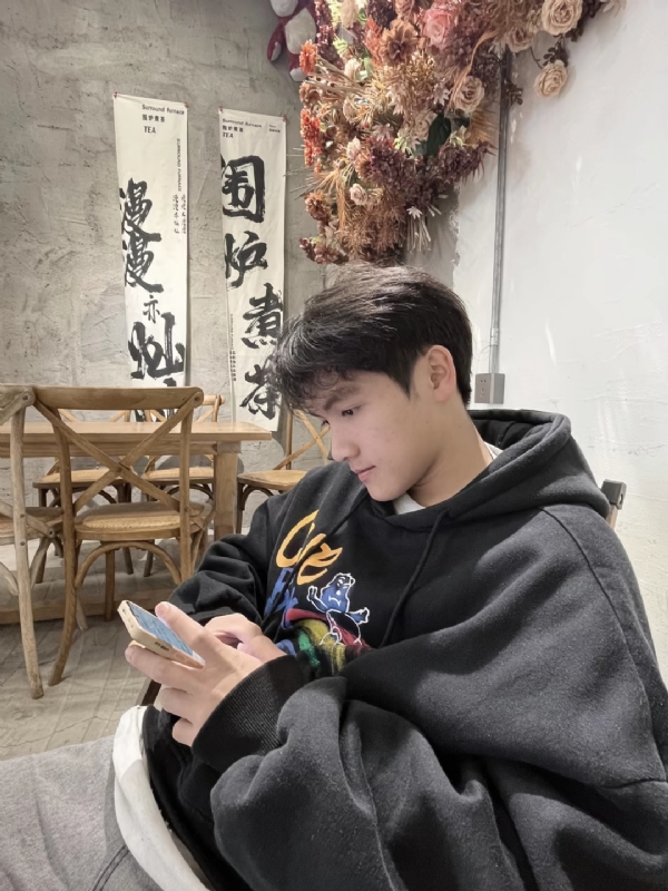 做幸福的亲力者的第六张照片--唐山相亲服务中心