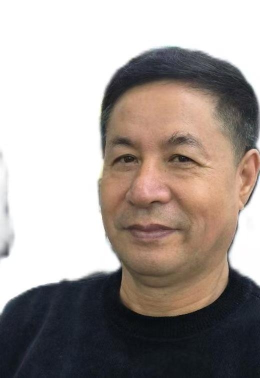 品味人生的第一张照片--唐山相亲服务中心