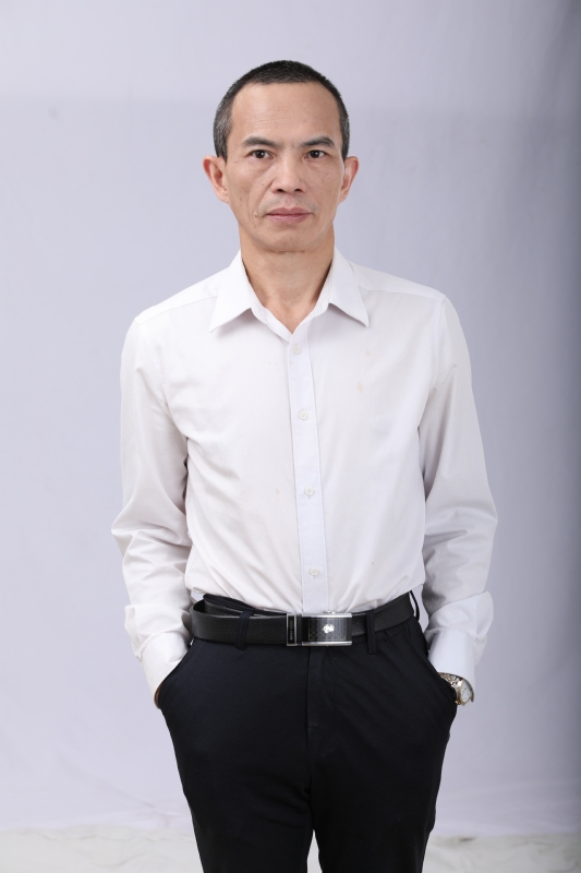 雨樵的第一张照片--唐山相亲服务中心