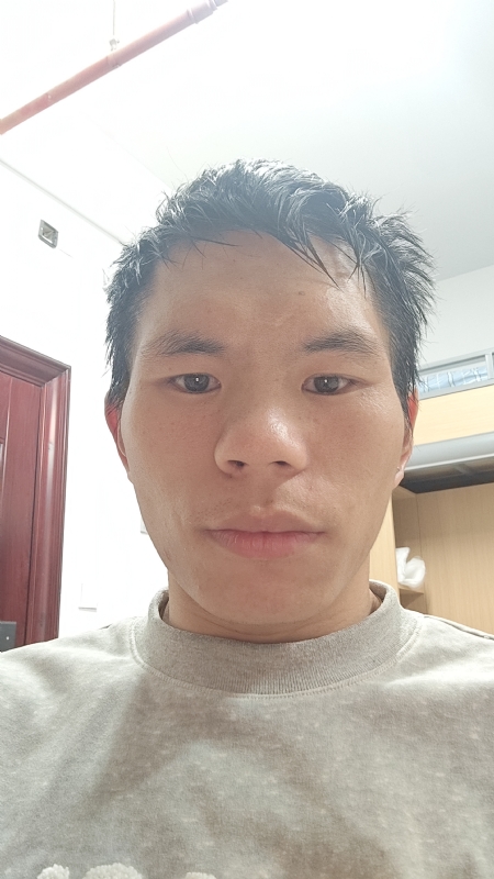 阳光的第一张照片--唐山相亲服务中心