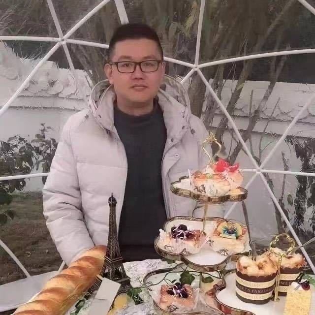 园168的第一张照片--唐山相亲服务中心