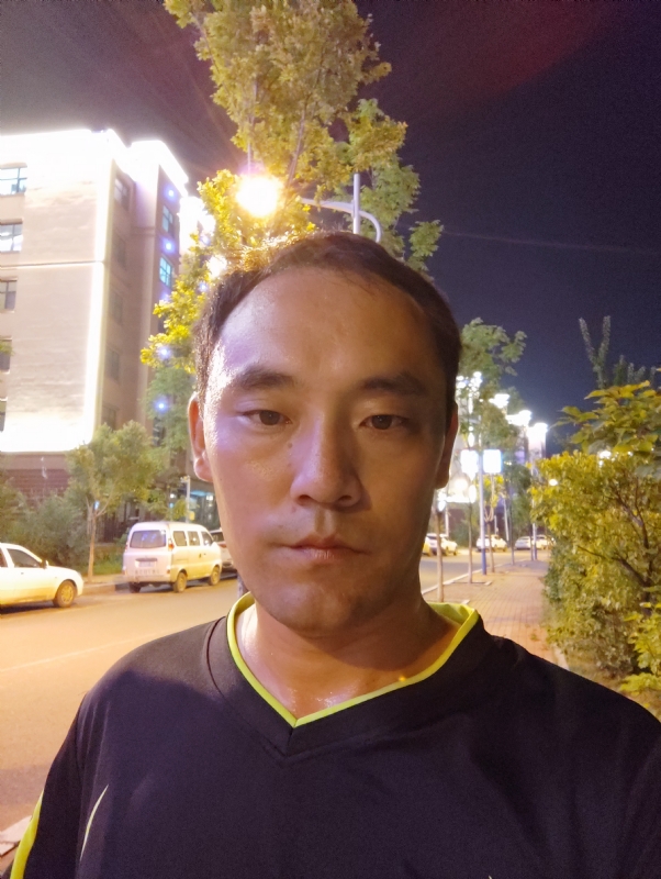 91年的第四张照片--唐山相亲服务中心