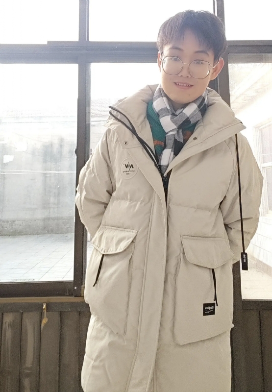 来了的第二张照片--唐山相亲服务中心