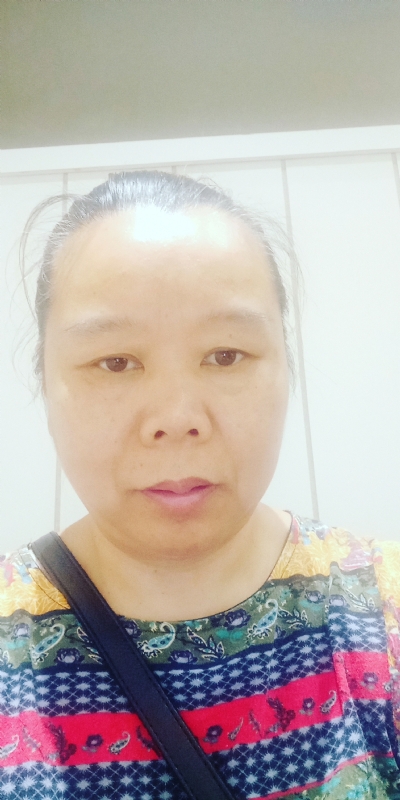 真诚征婚的第一张照片--唐山相亲服务中心