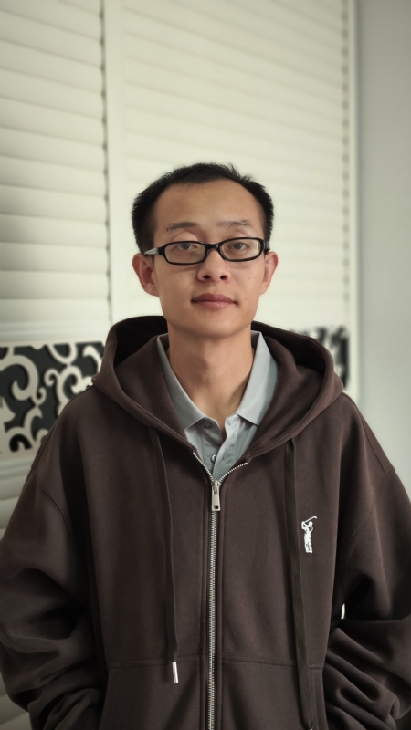 93DXTJ的第一张照片--唐山相亲服务中心