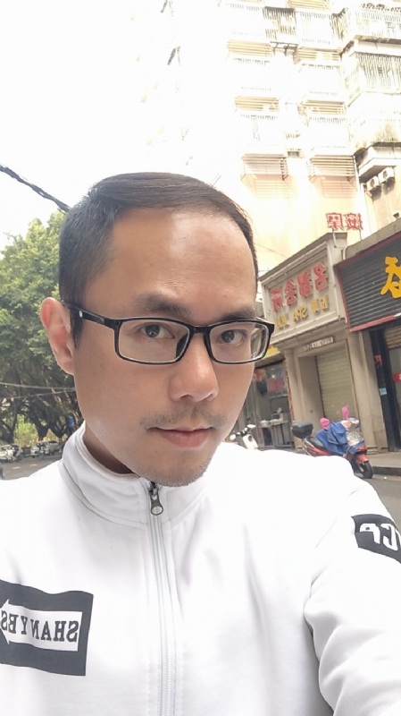 老蔡先生的第五张照片--唐山相亲服务中心