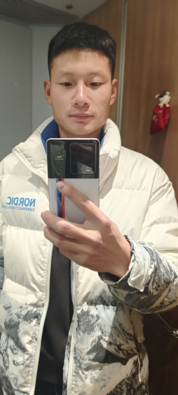 ZL的第三张照片--唐山相亲服务中心