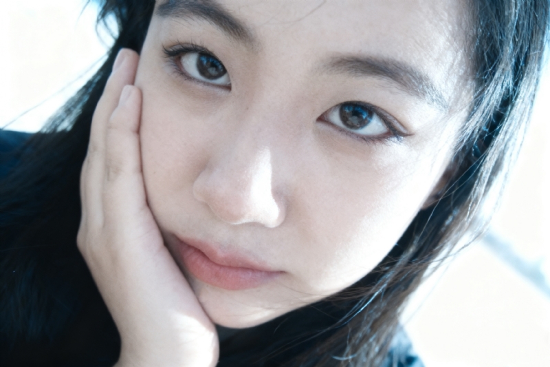 Ageha的第一张照片--唐山相亲服务中心