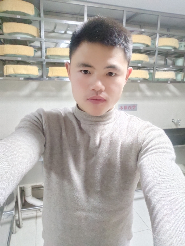 %/的第三张照片--唐山相亲服务中心