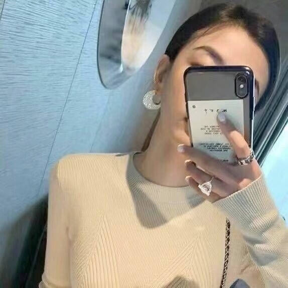 coco1的第一张照片--唐山相亲服务中心