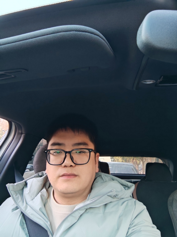 工作进心的第三张照片--唐山相亲服务中心