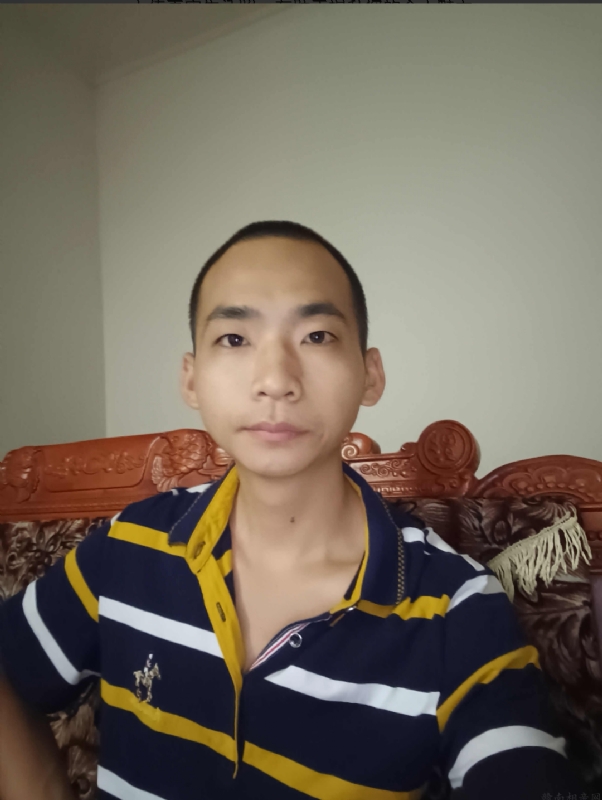 夕阳的第一张照片--唐山相亲服务中心