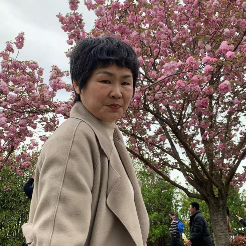 秋冬的雨有点冷的第二张照片--唐山相亲服务中心