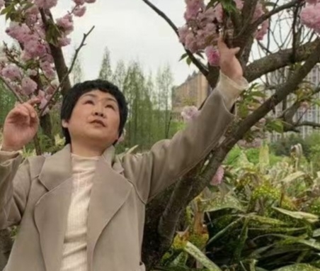 秋冬的雨有点冷的第三张照片--唐山相亲服务中心