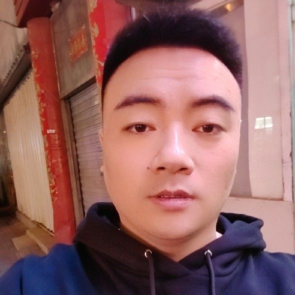 自由如风的第三张照片--唐山相亲服务中心