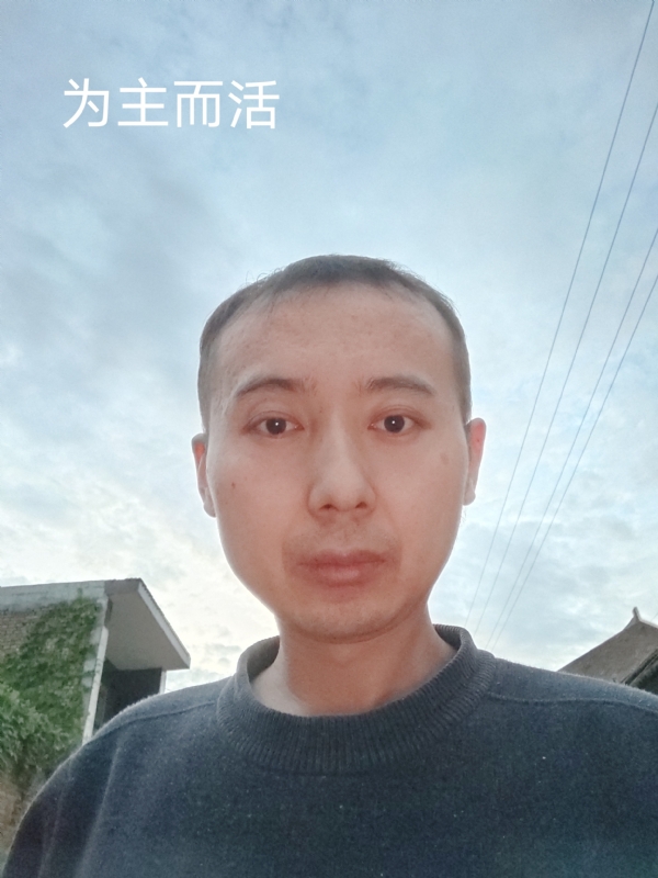 柳宁的第一张照片--唐山相亲服务中心