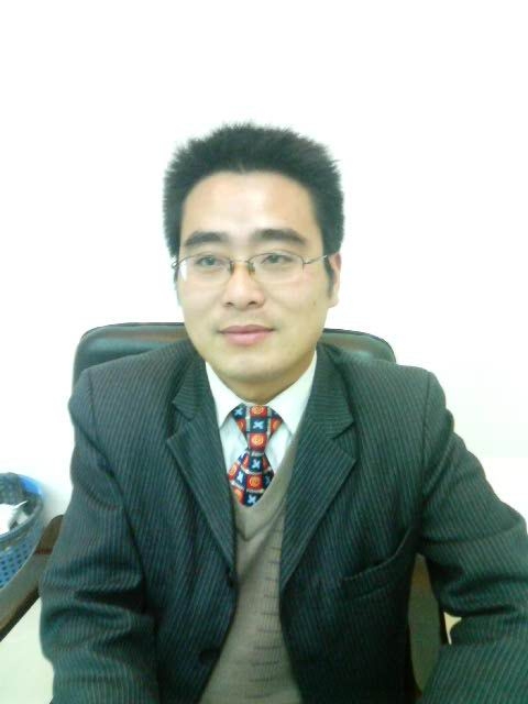 见山见水见自己的第一张照片--唐山相亲服务中心