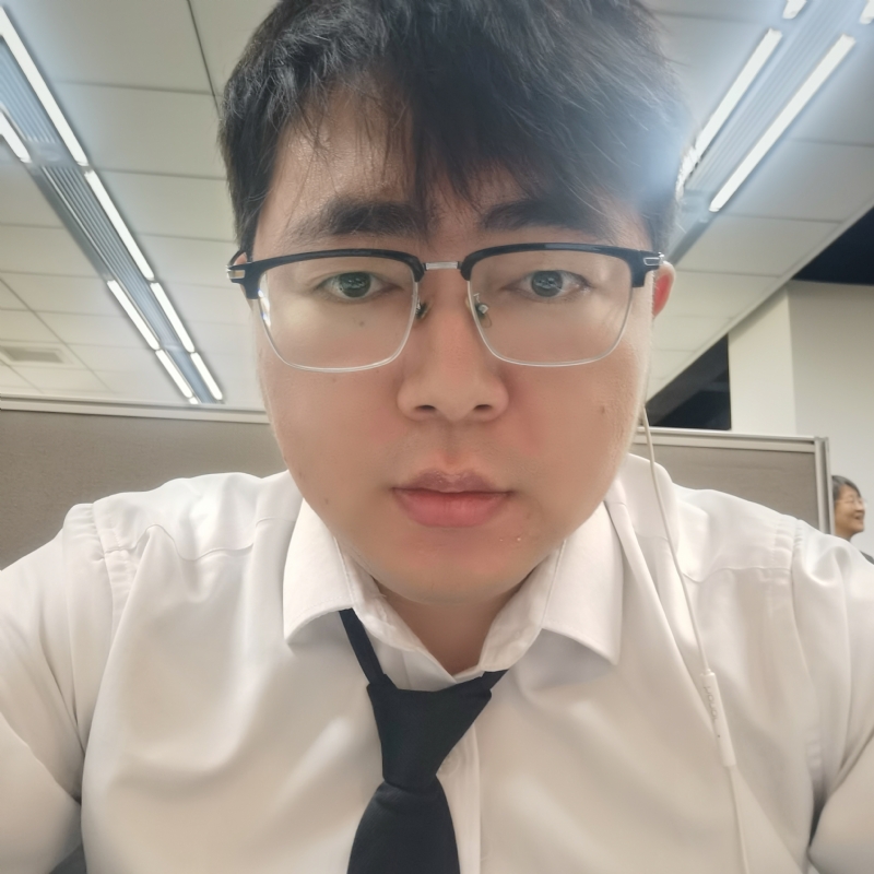 阿一的第二张照片--唐山相亲服务中心